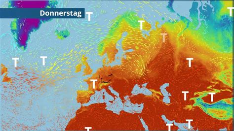 wetter arenal|Wetter sArenal heute ☀ Vorhersage 14